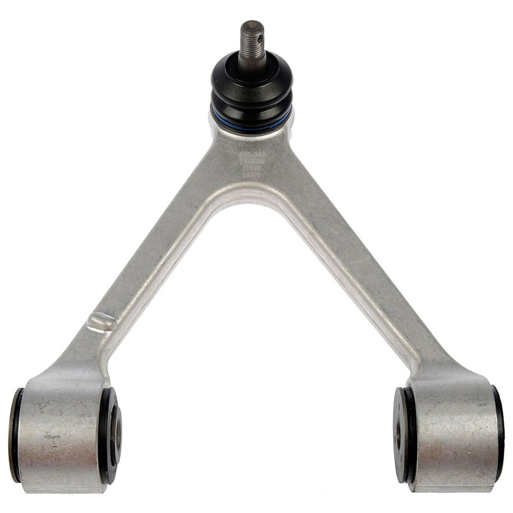 Lexus SC300 Control Arm