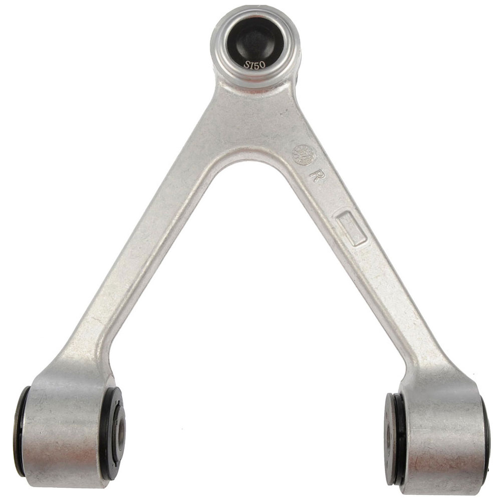 1998 Lexus SC300 Control Arm