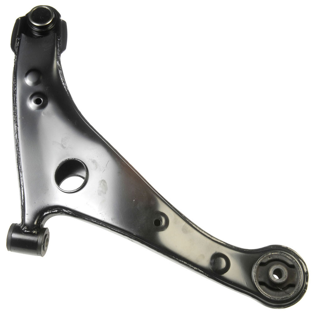 2007 Mitsubishi Galant Control Arm