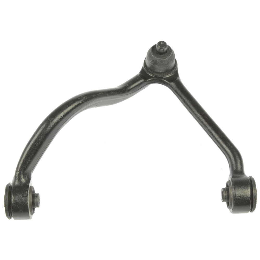 Kia Sorento Control Arm Oem & Aftermarket Replacement Parts