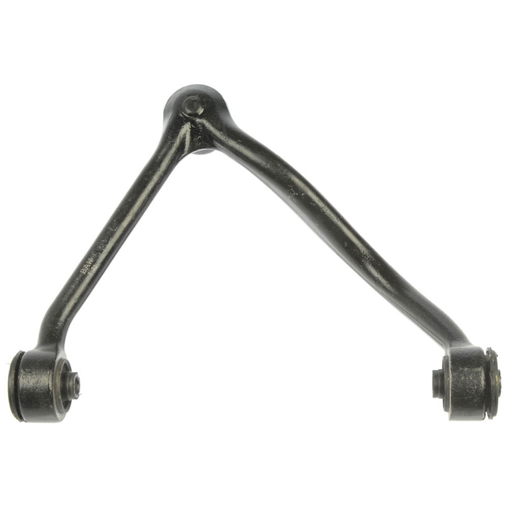 2003 Kia Sorento Control Arm