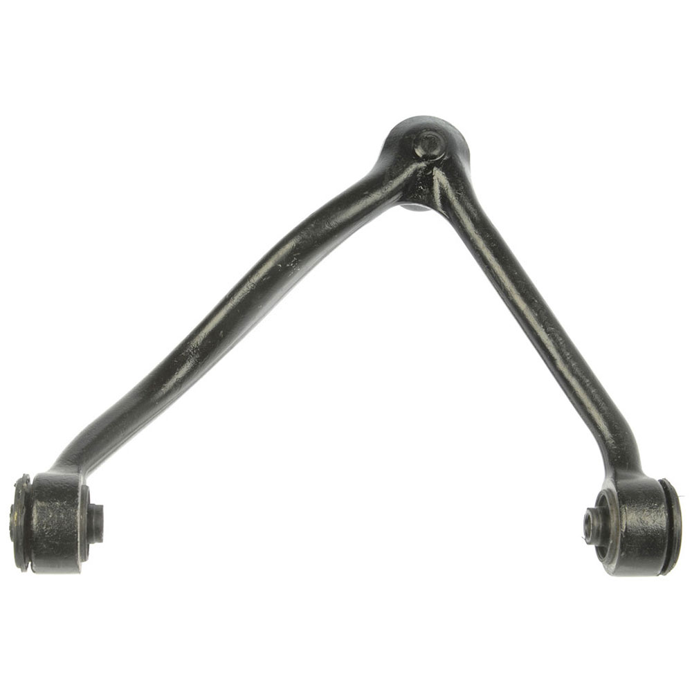 2003 Kia Sorento Control Arm