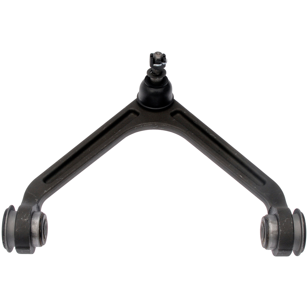 2004 Dodge Durango Control Arm Kit