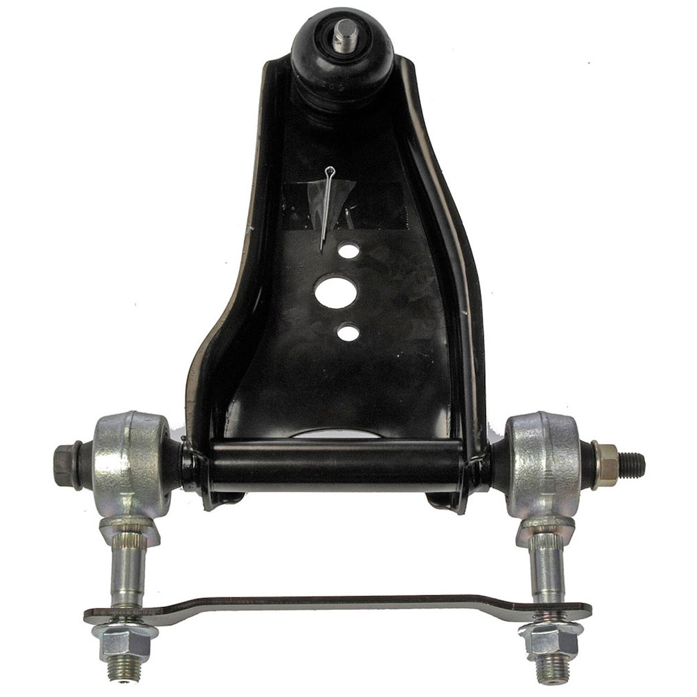 Acura Legend Control Arm