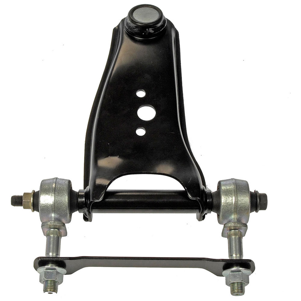 1987 Acura Legend Control Arm