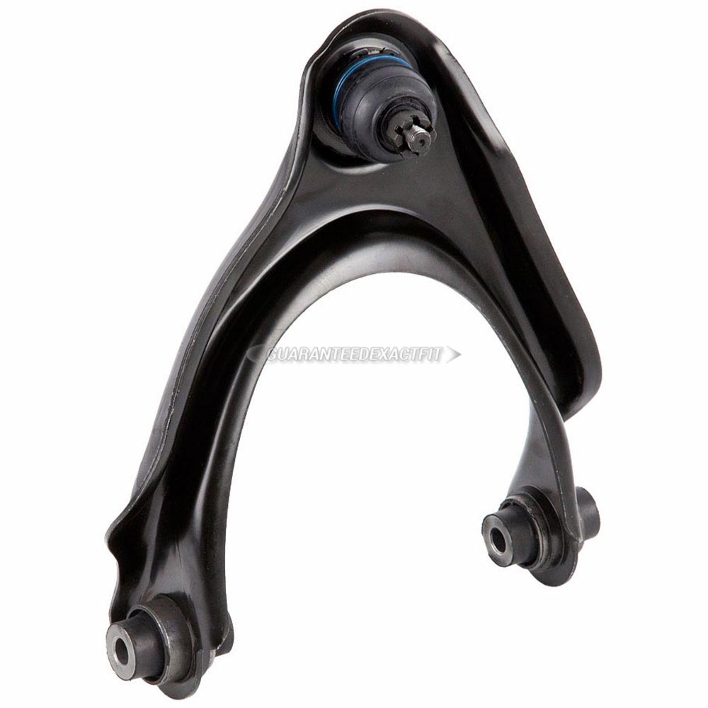 2000 Honda Prelude Control Arm