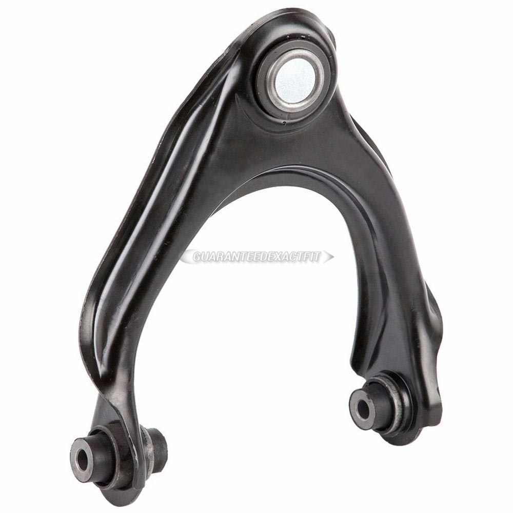 2000 Honda Prelude Control Arm