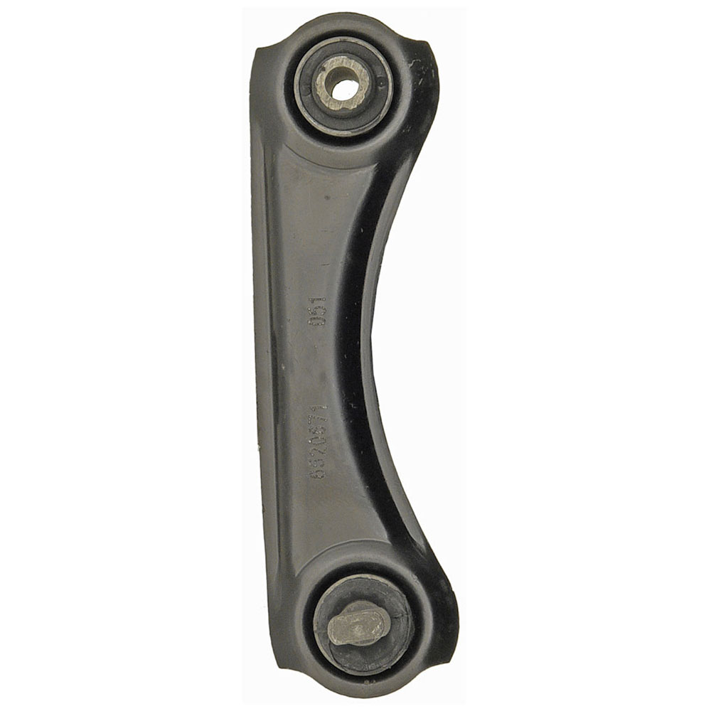 Acura Integra Control Arm