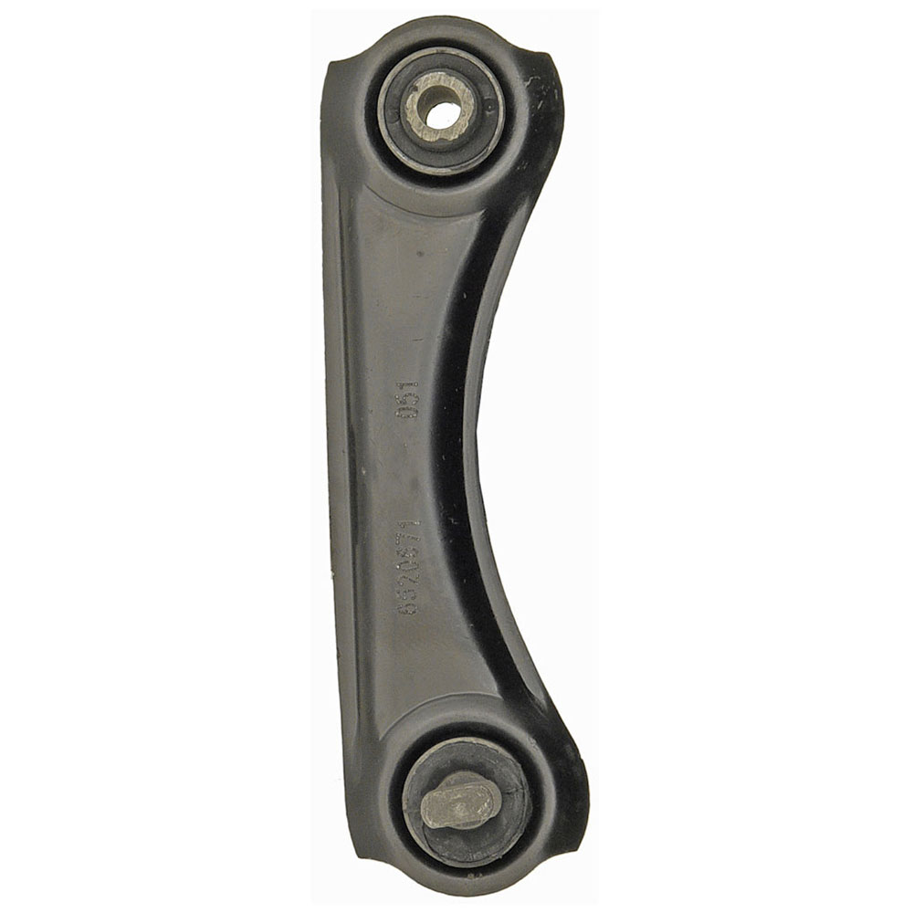 
 Acura integra control arm 