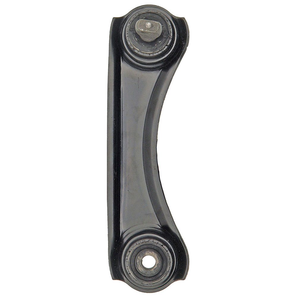 2000 Acura Integra Control Arm