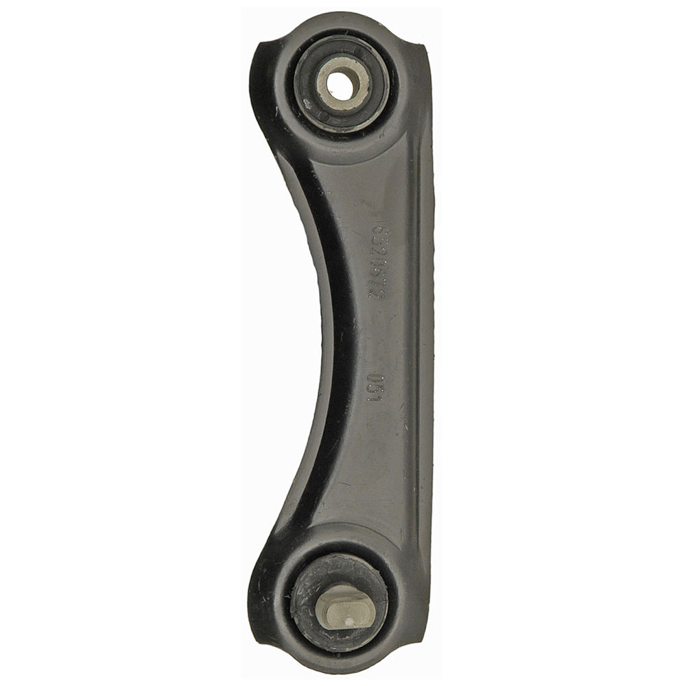 Acura Integra Control Arm