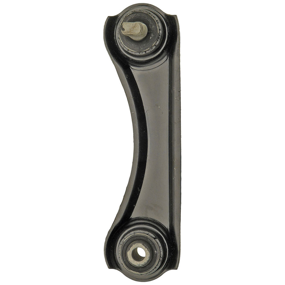 1990 Honda CRX Control Arm