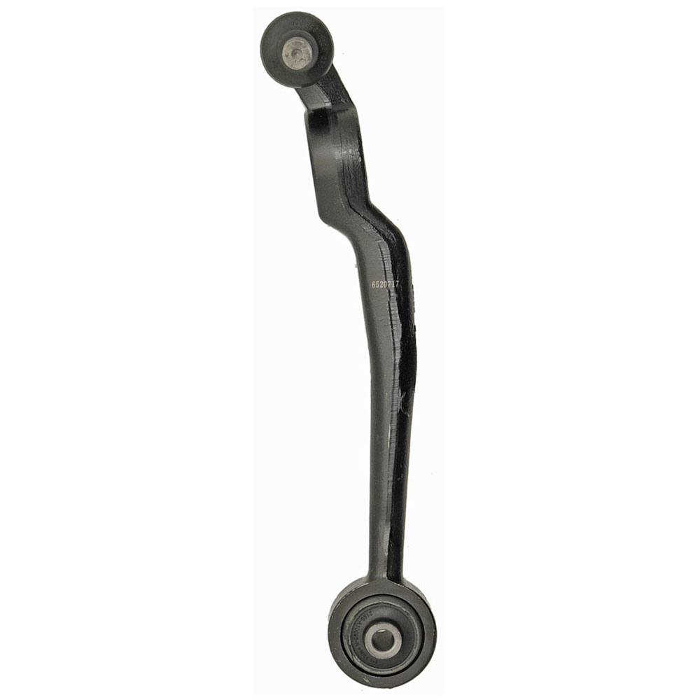 Audi A6 Control Arm