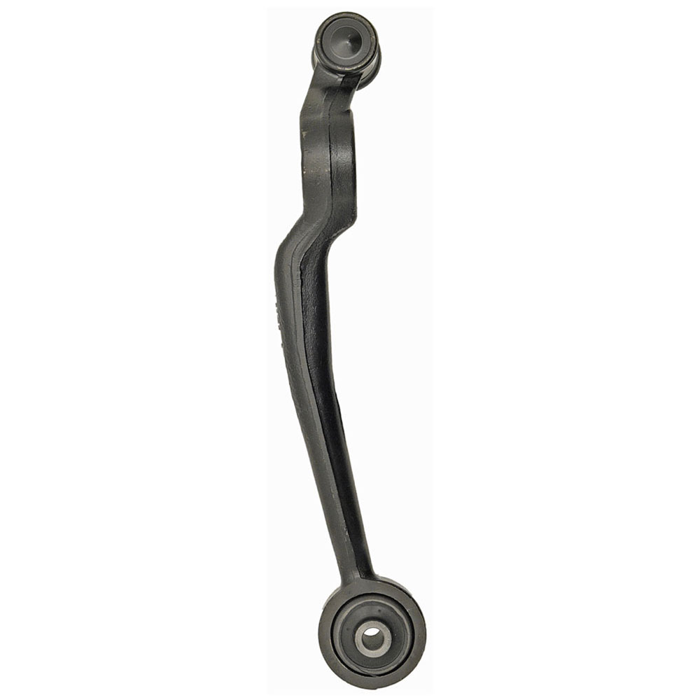 1996 Audi A6 Control Arm