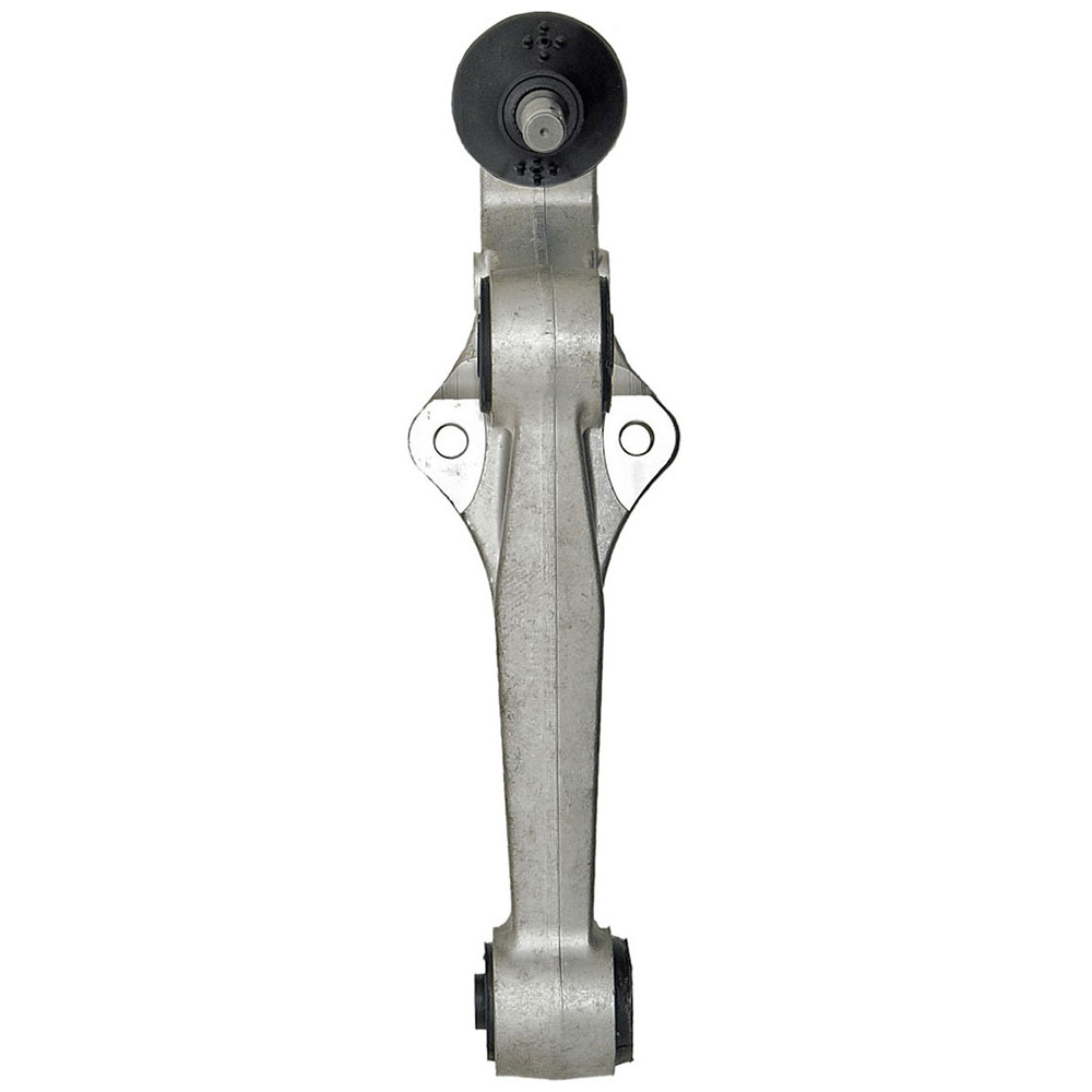 1992 Mazda 929 Control Arm
