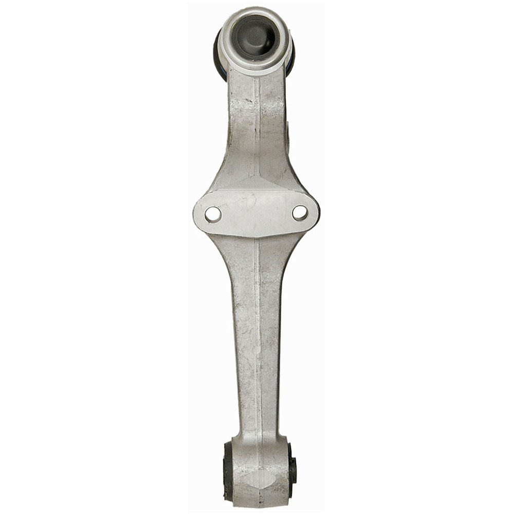 1992 Mazda 929 Control Arm