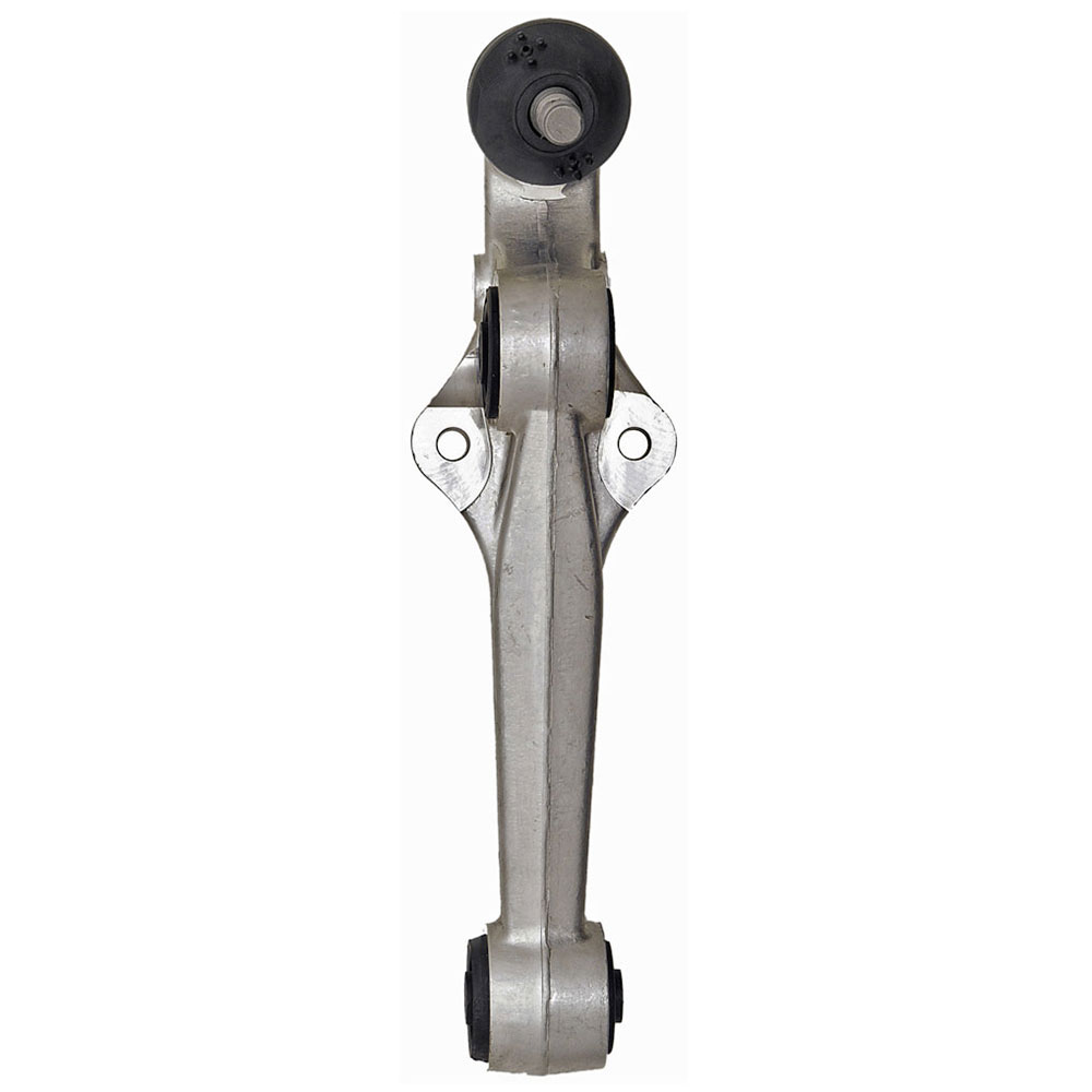 1992 Mazda 929 Control Arm