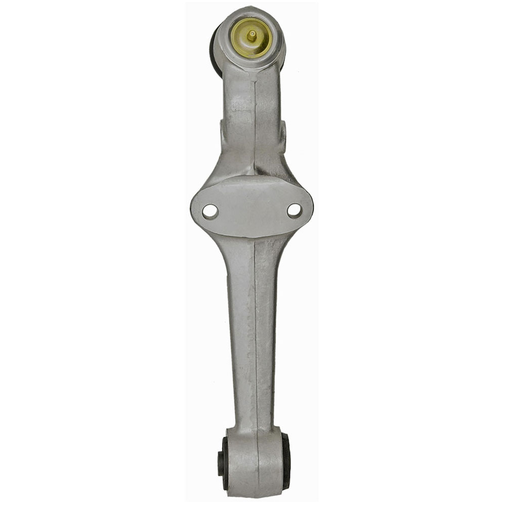 1992 Mazda 929 Control Arm