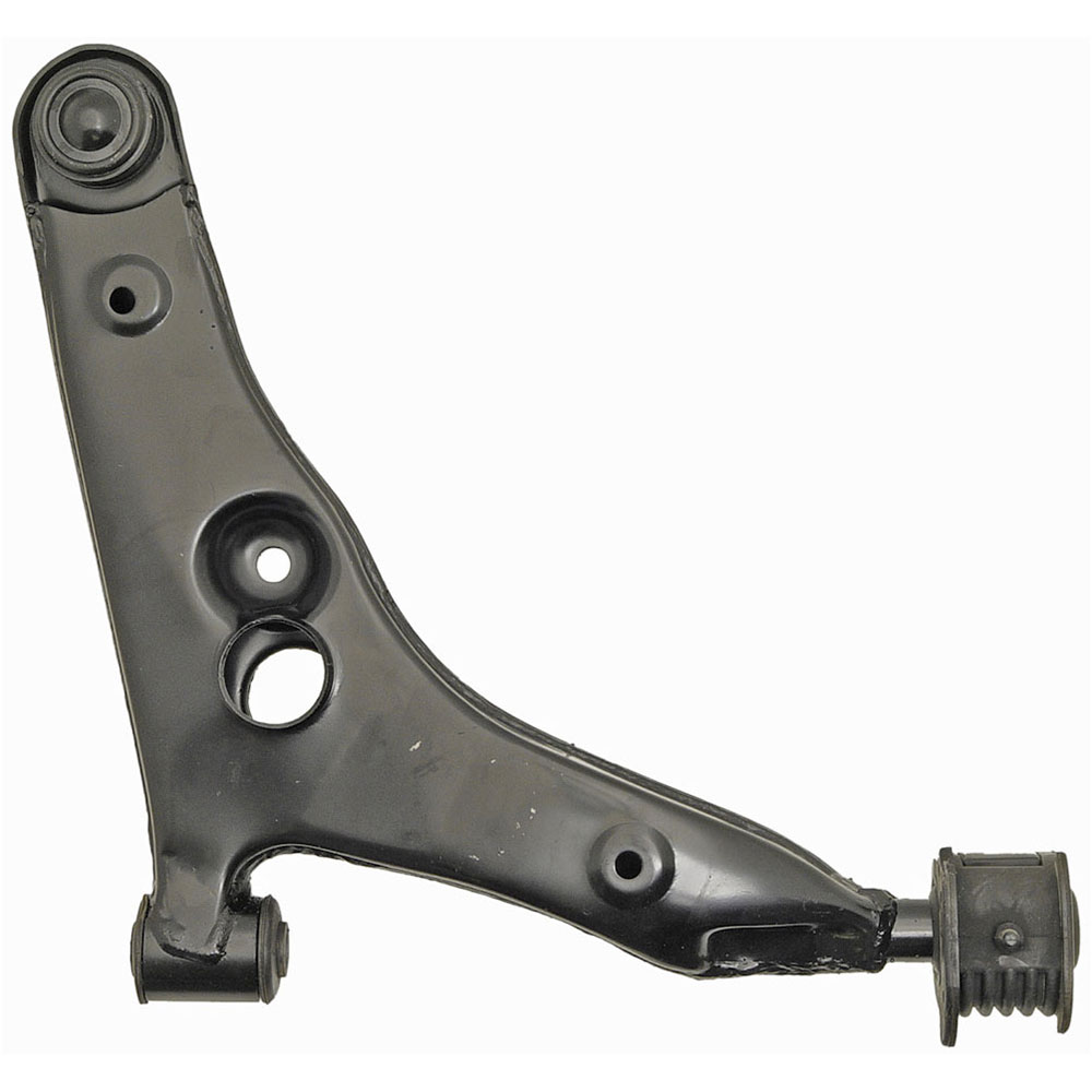 1998 Mitsubishi Mirage Control Arm