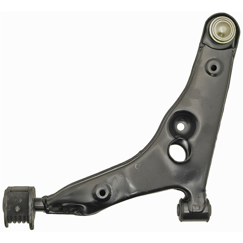 1998 Mitsubishi Mirage Control Arm