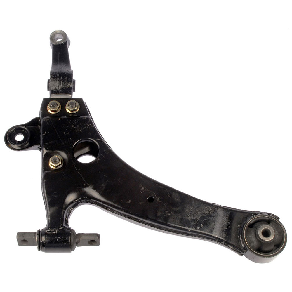 2004 Kia Optima Control Arm