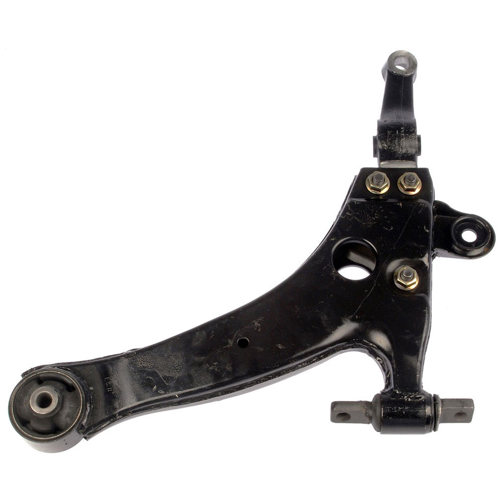2003 Kia Optima Control Arm