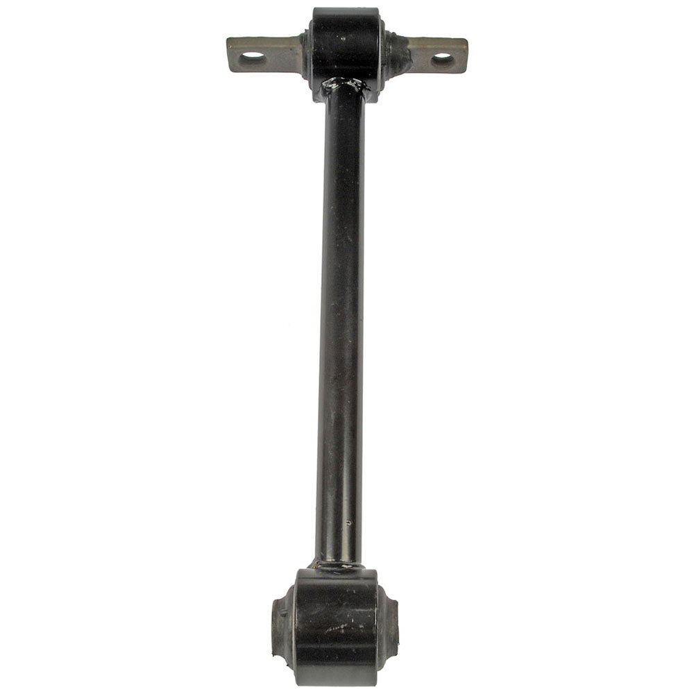 2000 Volvo V40 Control Arm
