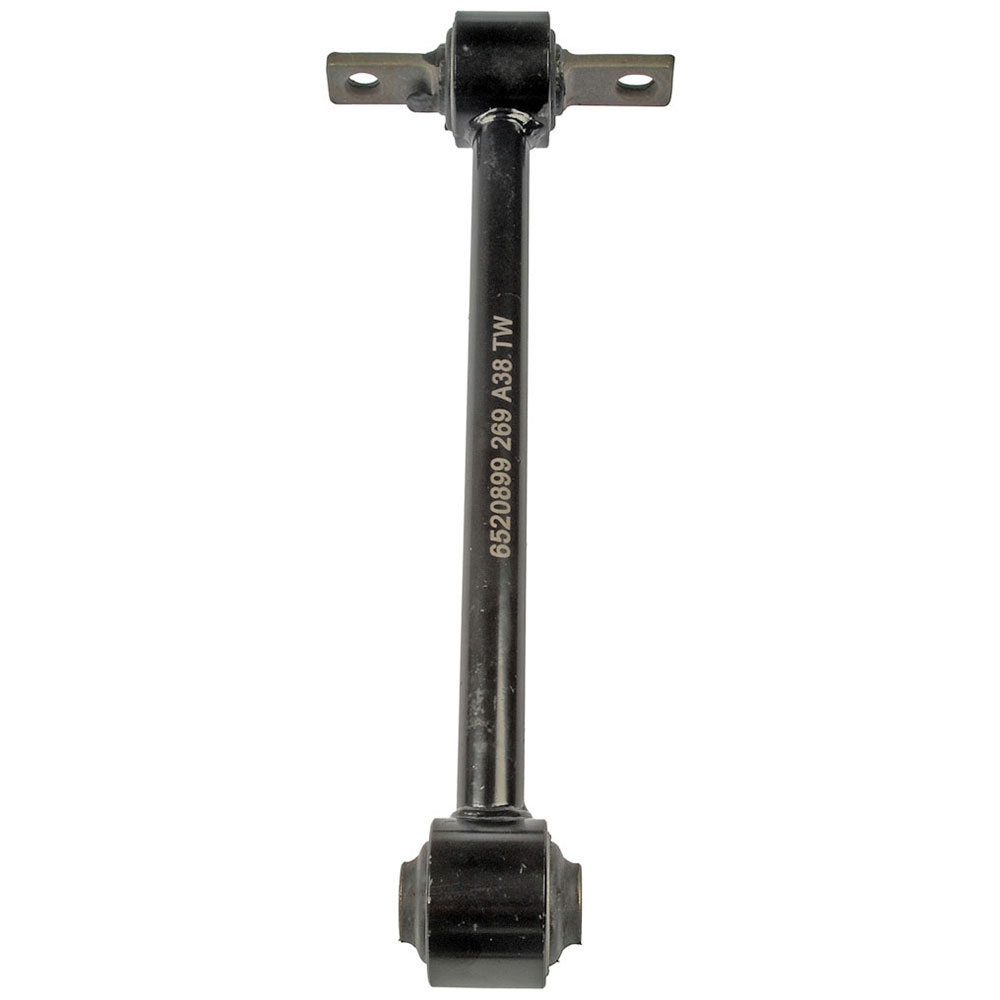 2000 Volvo V40 Control Arm