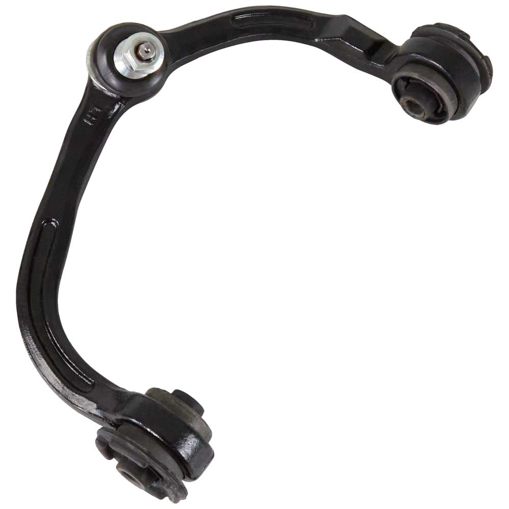 2003 Ford Expedition Control Arm