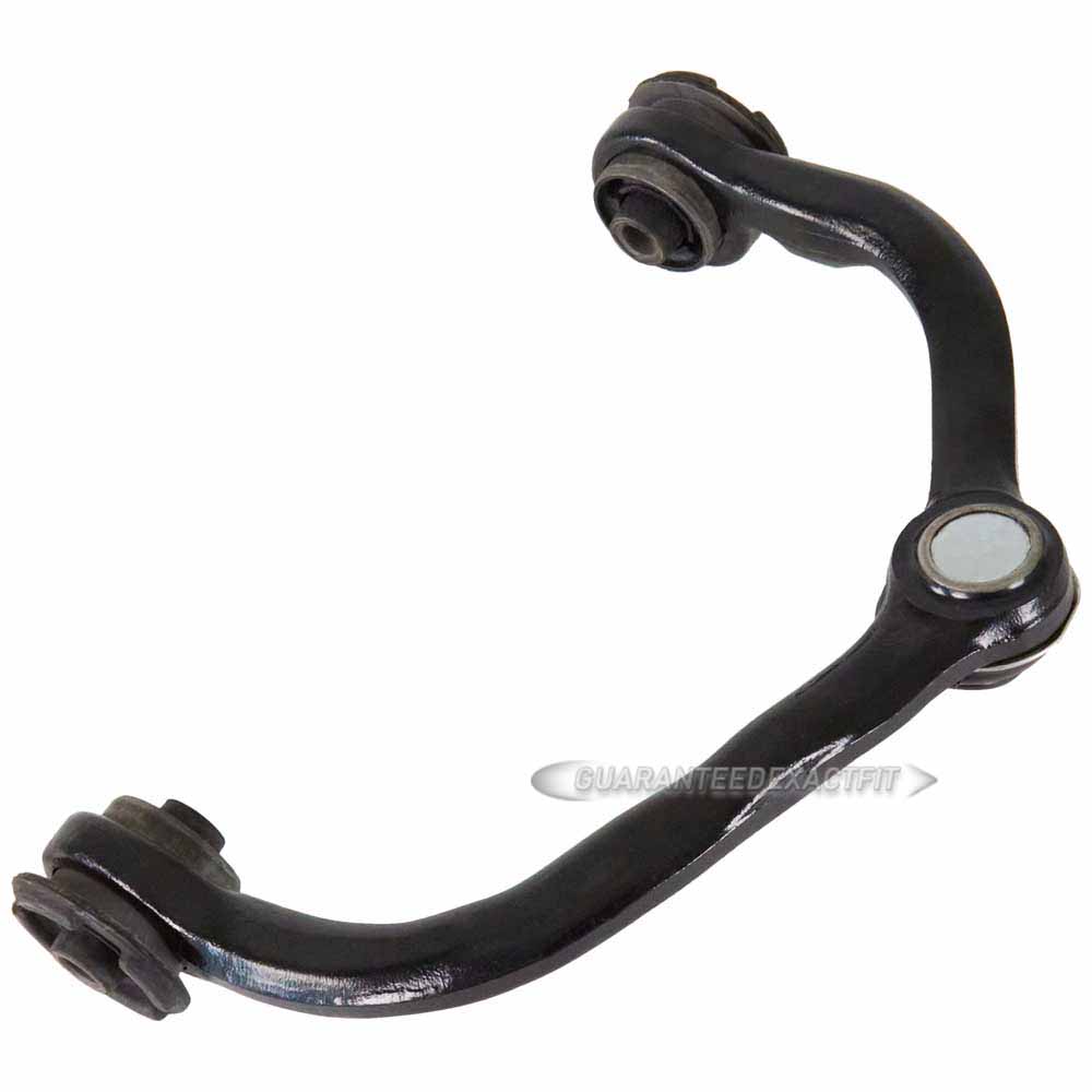 2003 Ford Expedition Control Arm