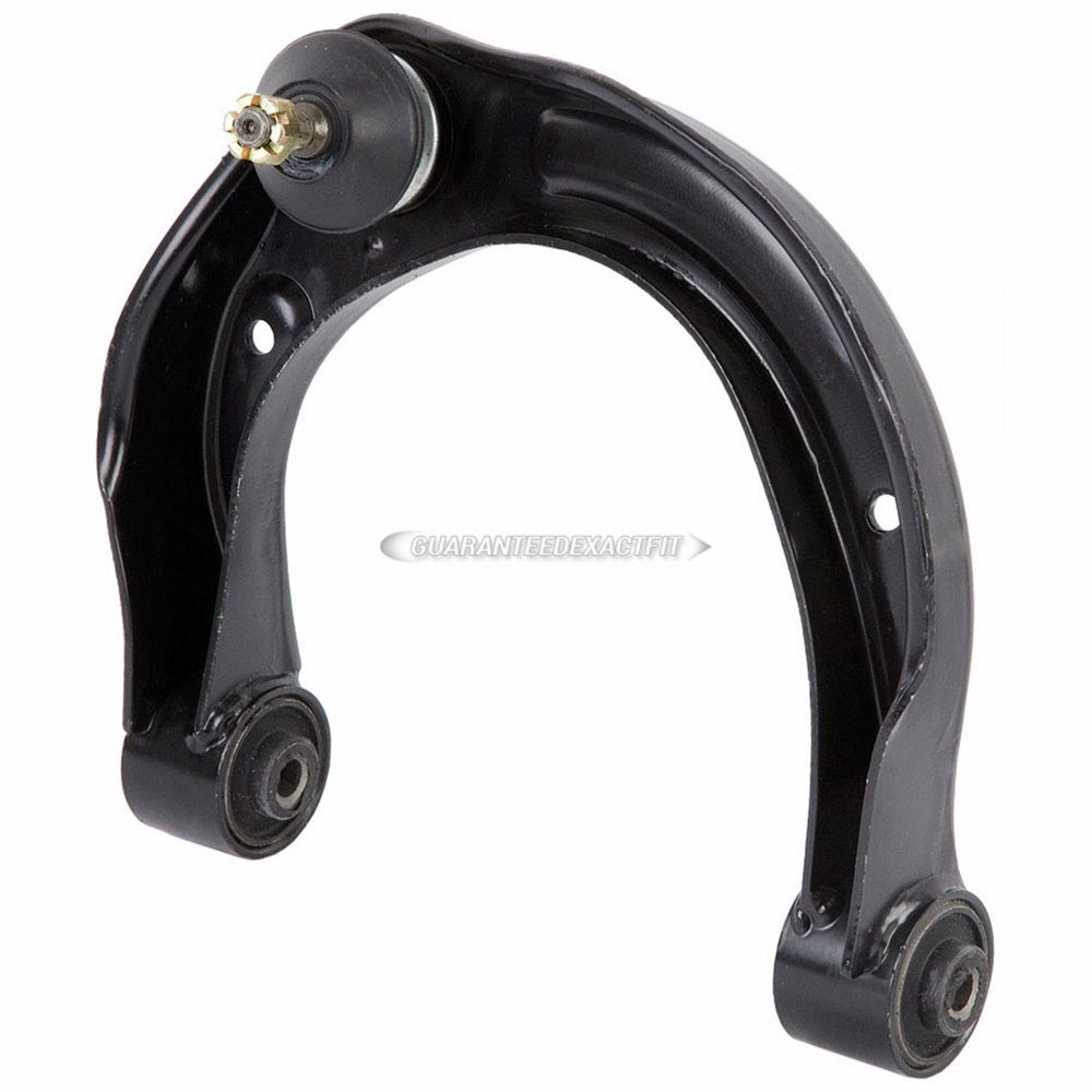 2007 Kia Amanti Control Arm