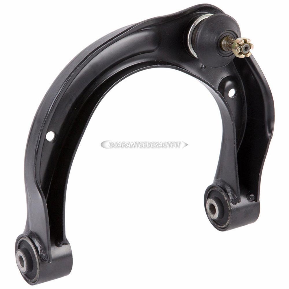 2007 Kia Amanti Control Arm Kit