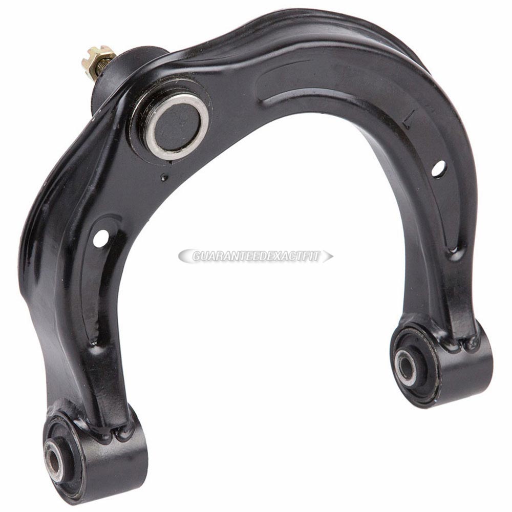 2007 Kia Amanti Control Arm
