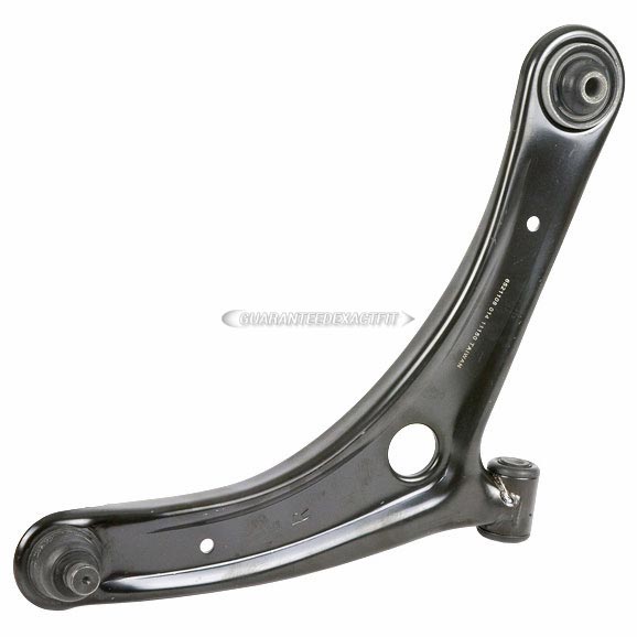 
 Dodge Caliber control arm 