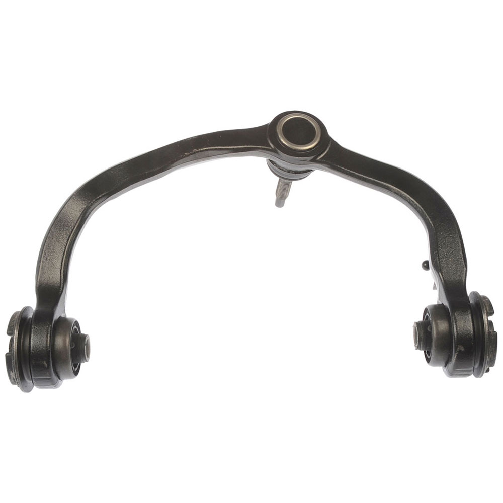2003 Ford Expedition Control Arm