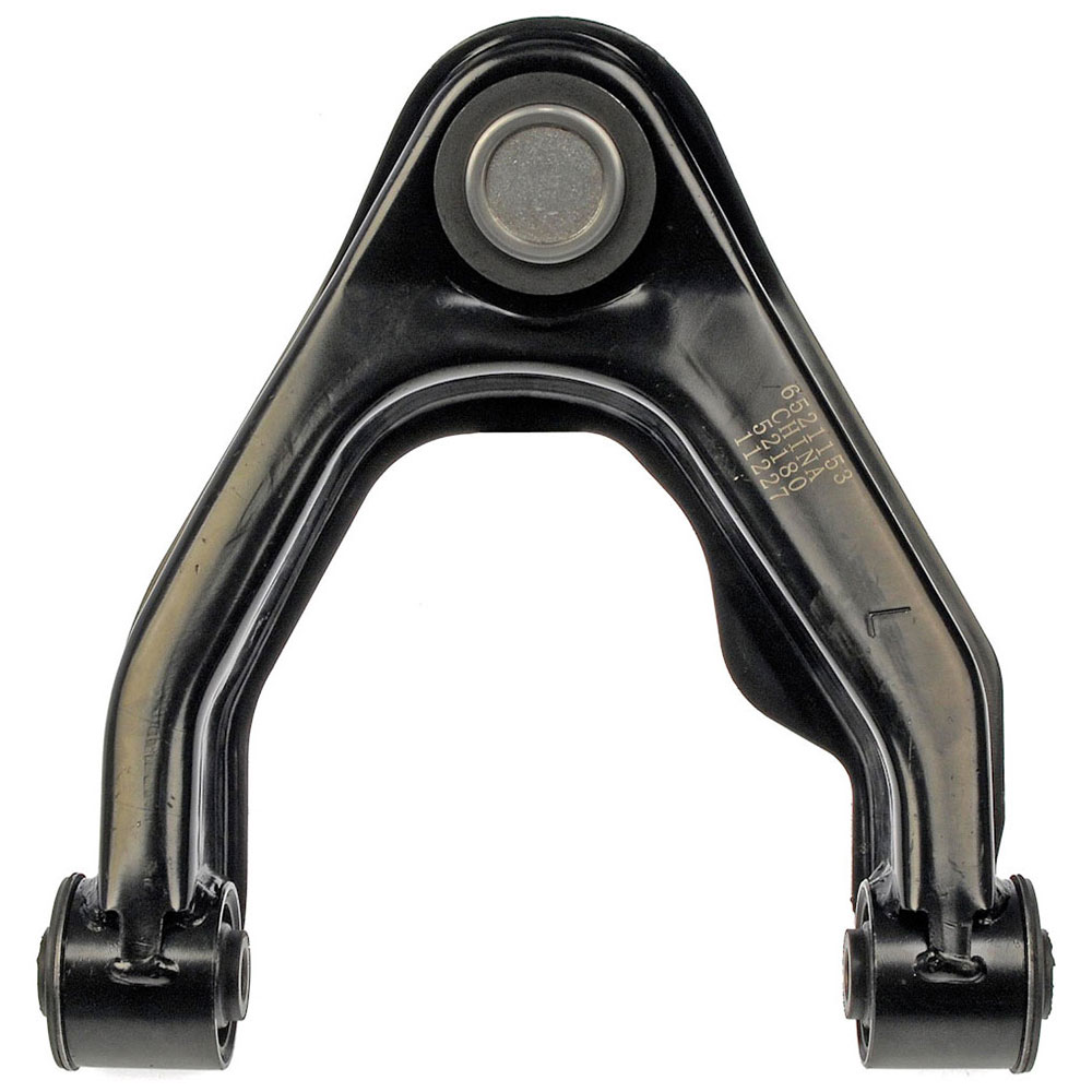 2000 Nissan Xterra Control Arm