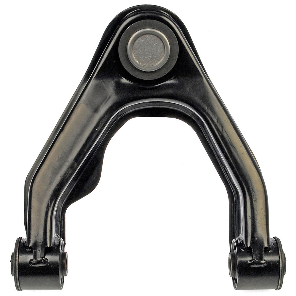 2000 Nissan Xterra Control Arm
