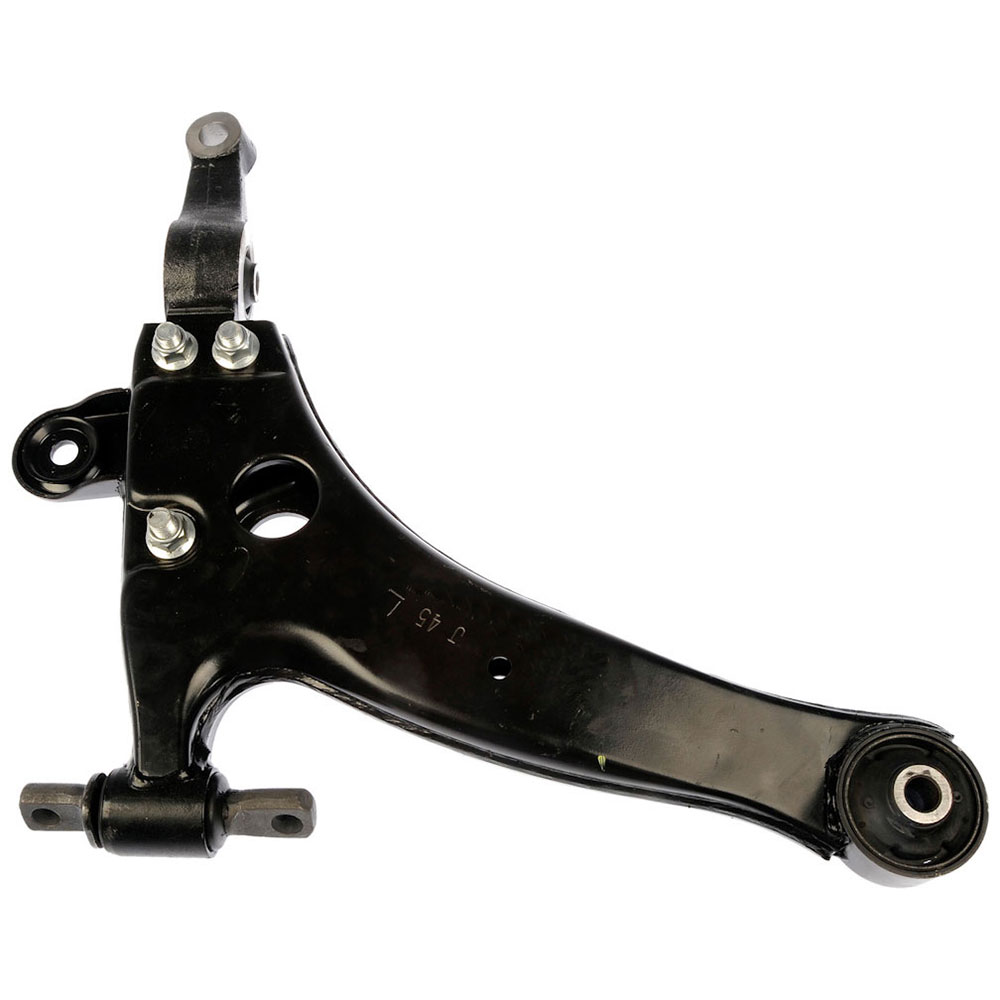 2000 Hyundai Sonata Control Arm
