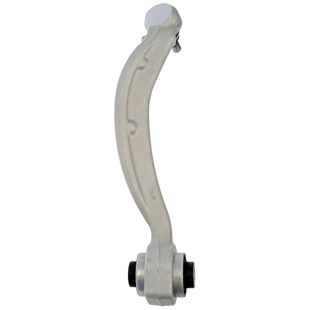2009 Mercedes Benz C300 Control Arm