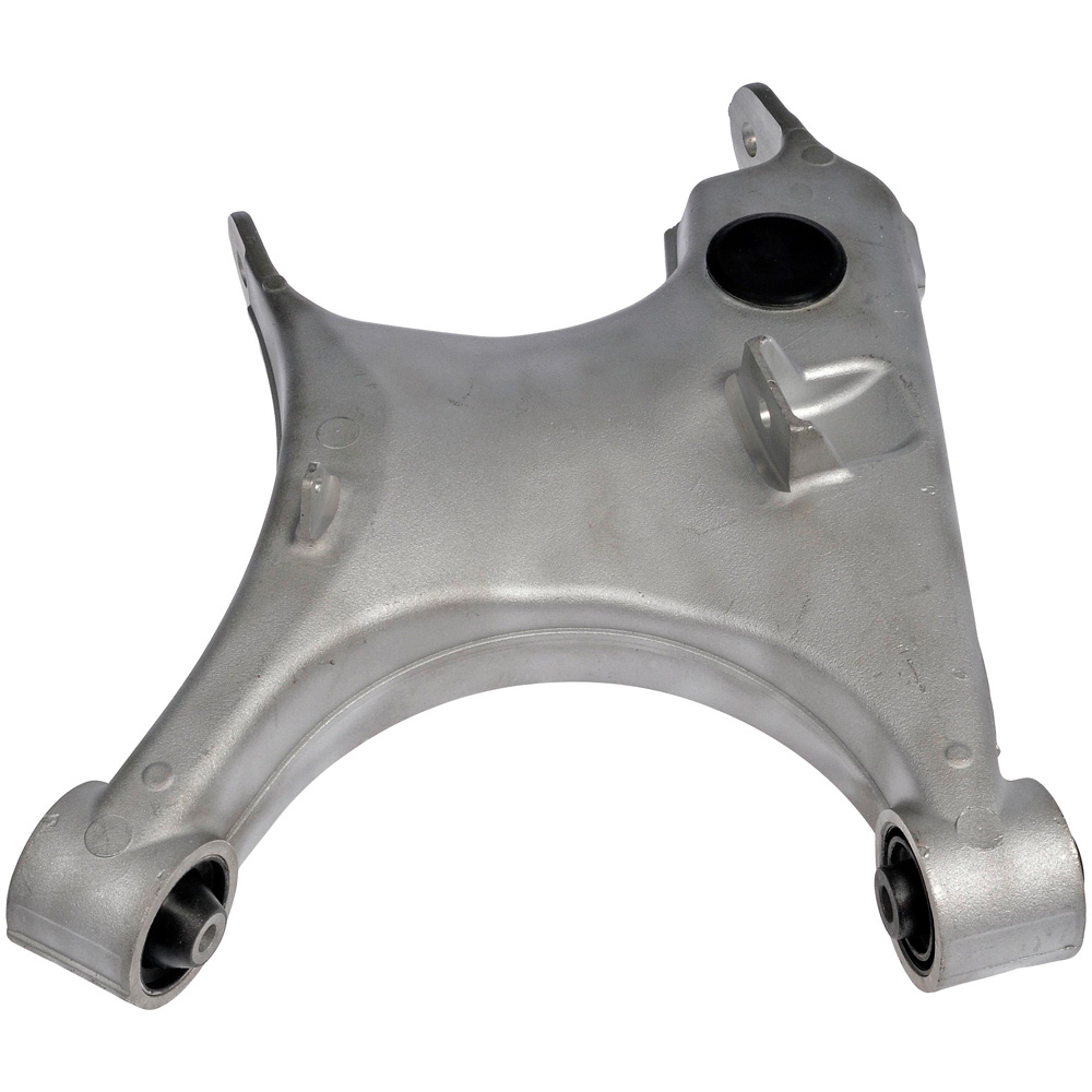 2003 Bmw 530 Control Arm Kit