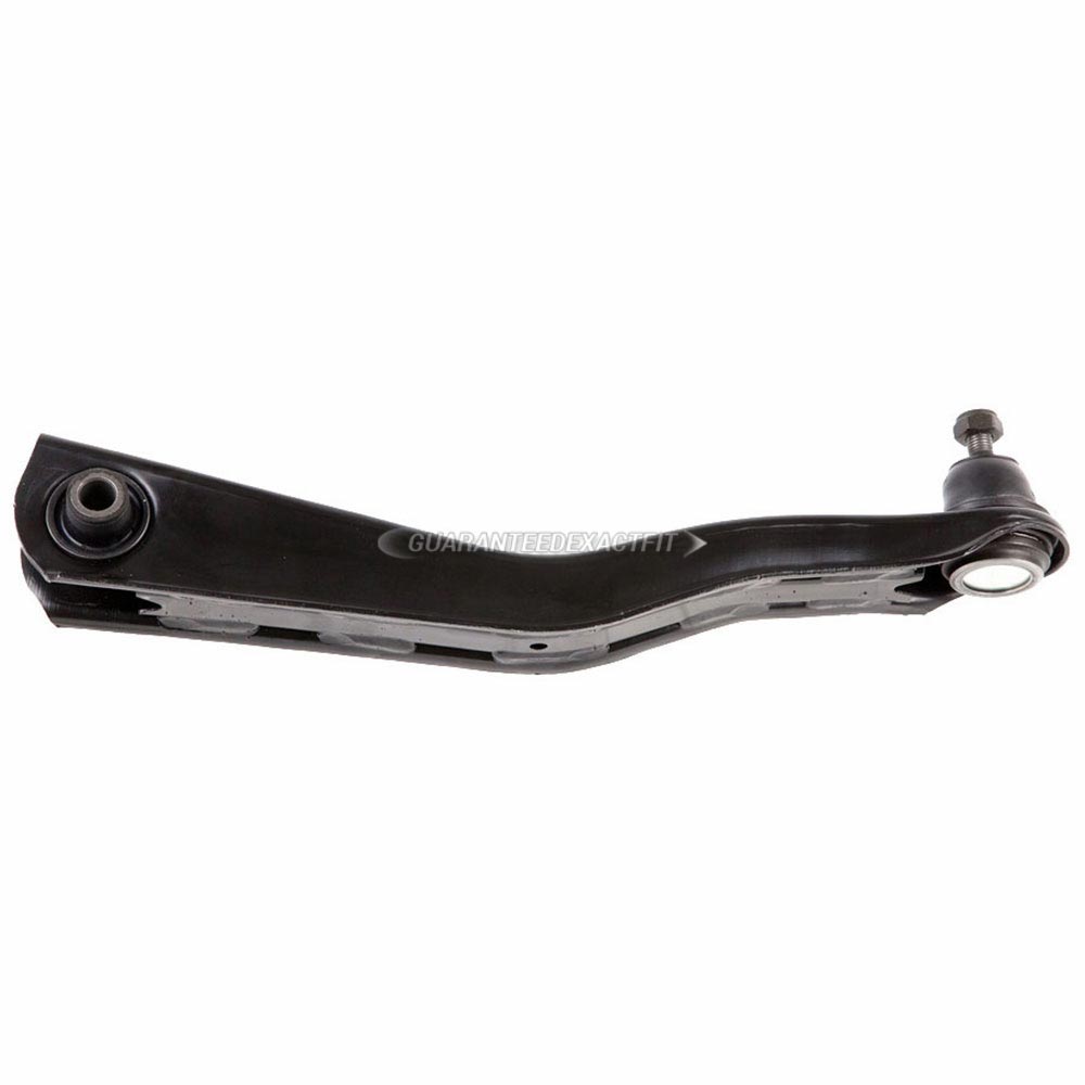 2000 Mitsubishi Eclipse Control Arm