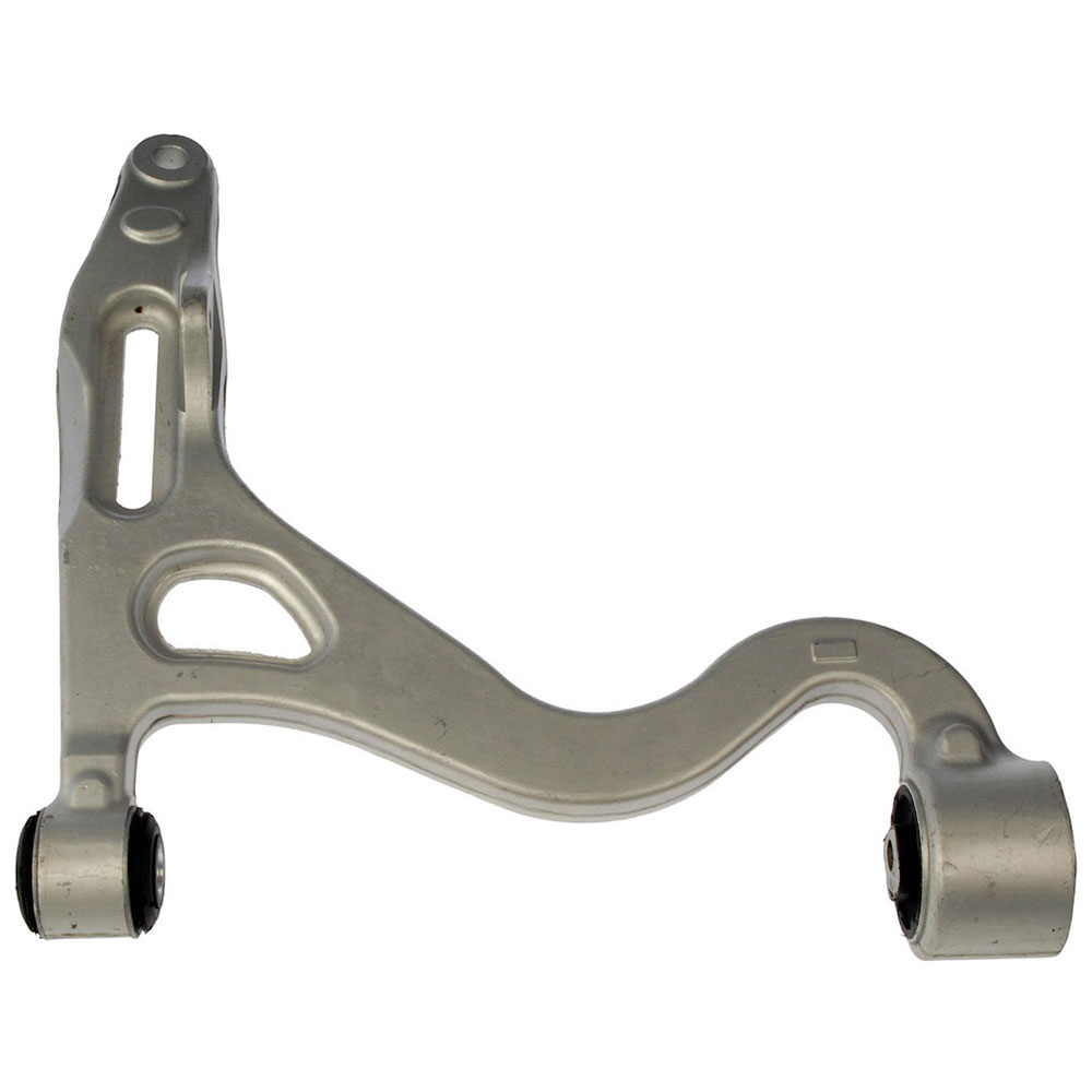 2004 Lincoln LS Control Arm