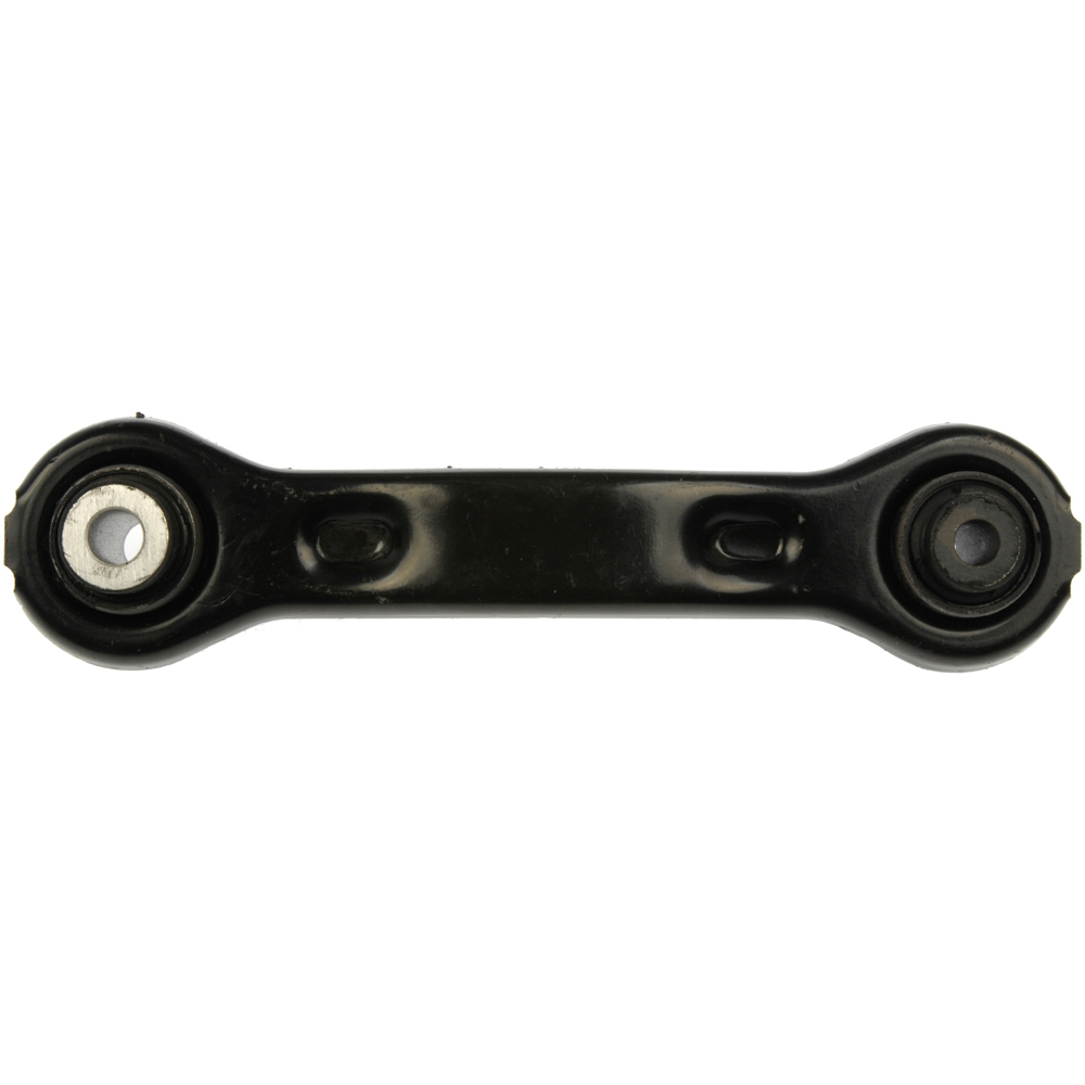 2012 Chevrolet Malibu Control Arm Kit