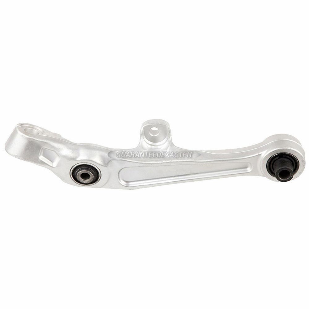 2005 Infiniti G35 Control Arm Kit