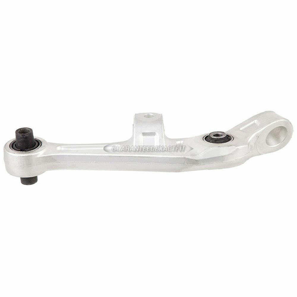 2007 Infiniti G35 Control Arm
