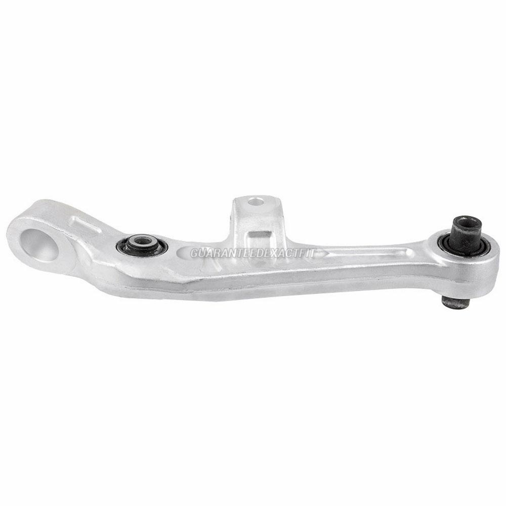 2007 Infiniti G35 Control Arm