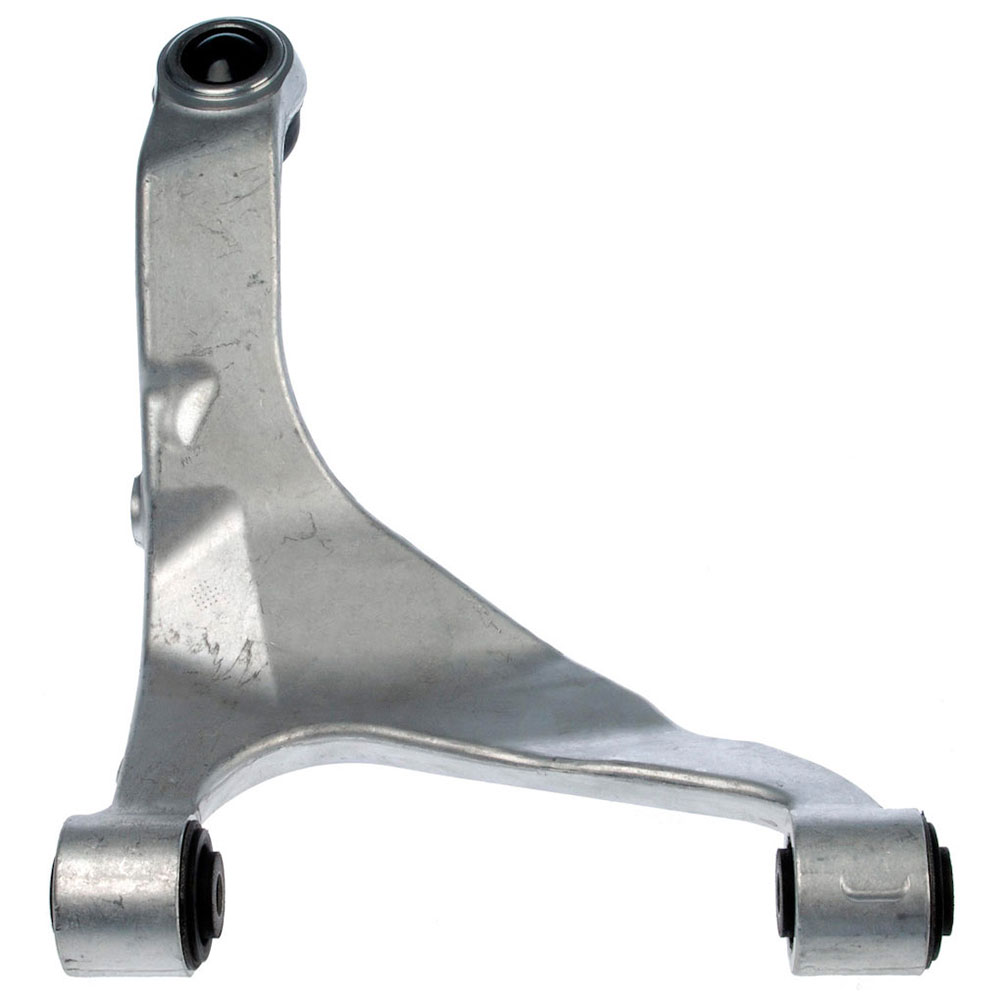2009 Nissan Maxima Control Arm