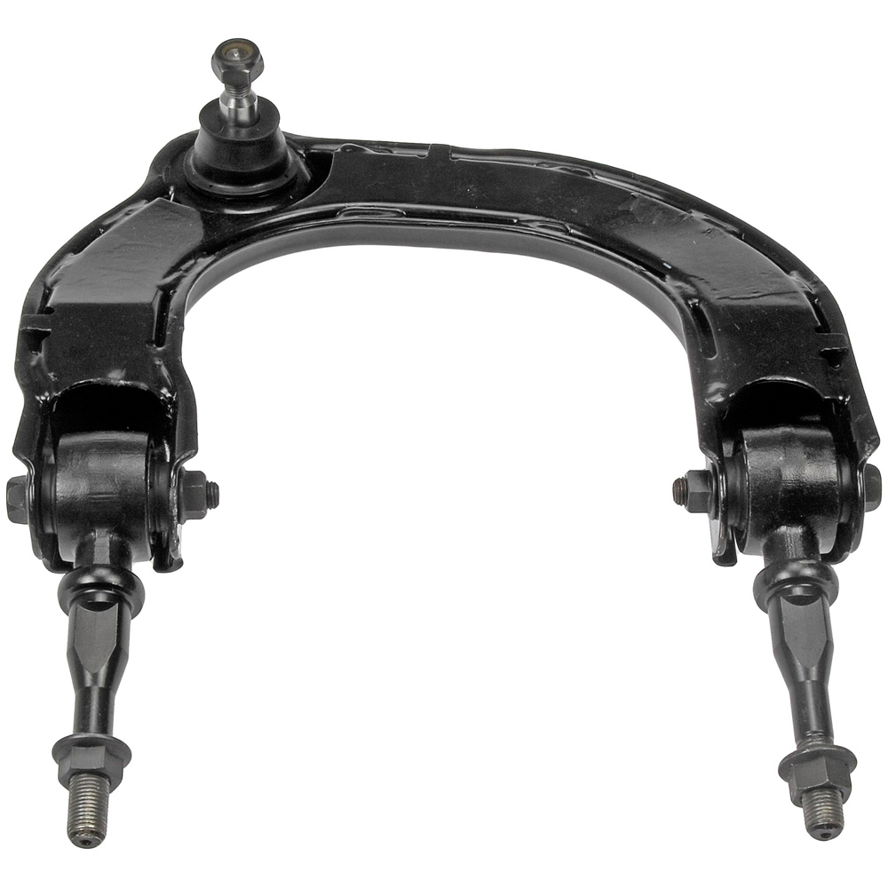 2003 Kia Optima Control Arm Kit