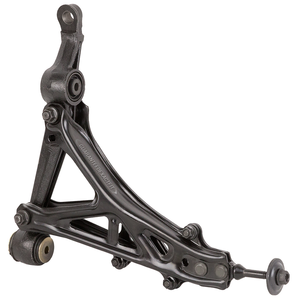 1995 Acura Legend Control Arm