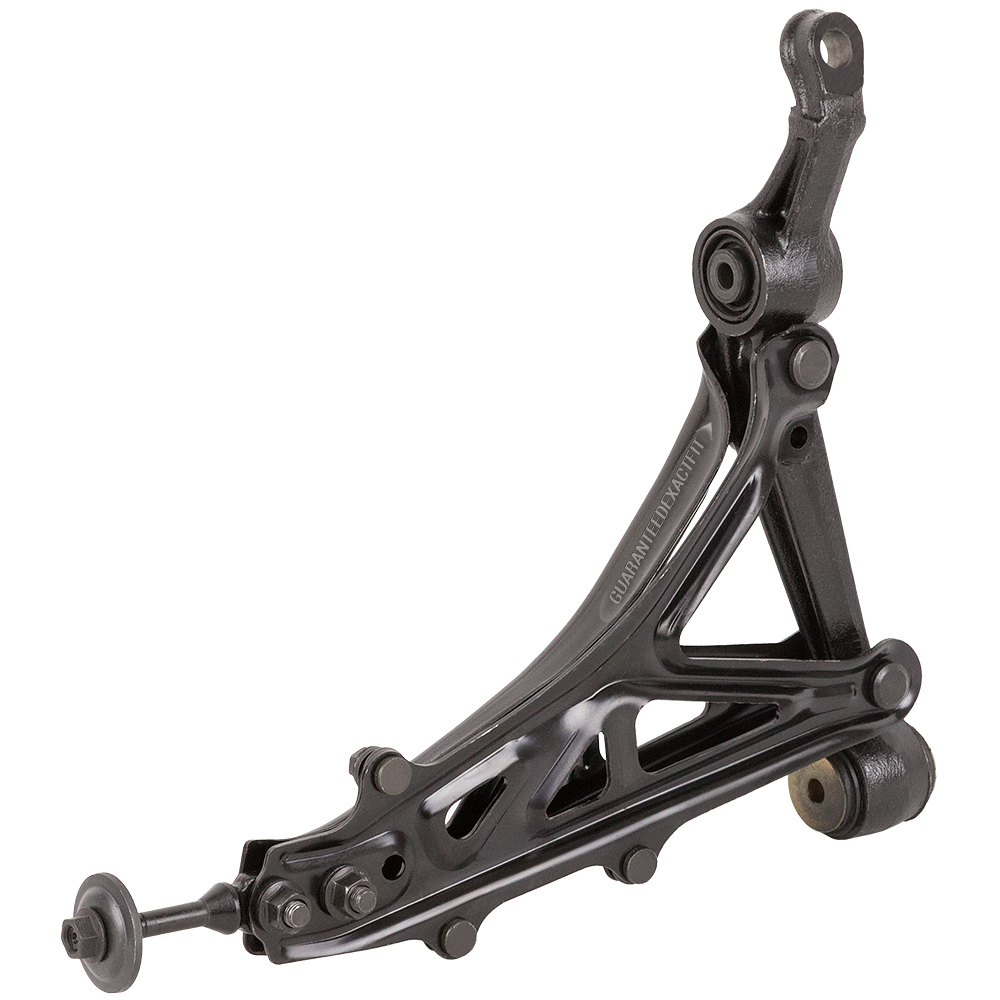 1995 Acura Legend Control Arm